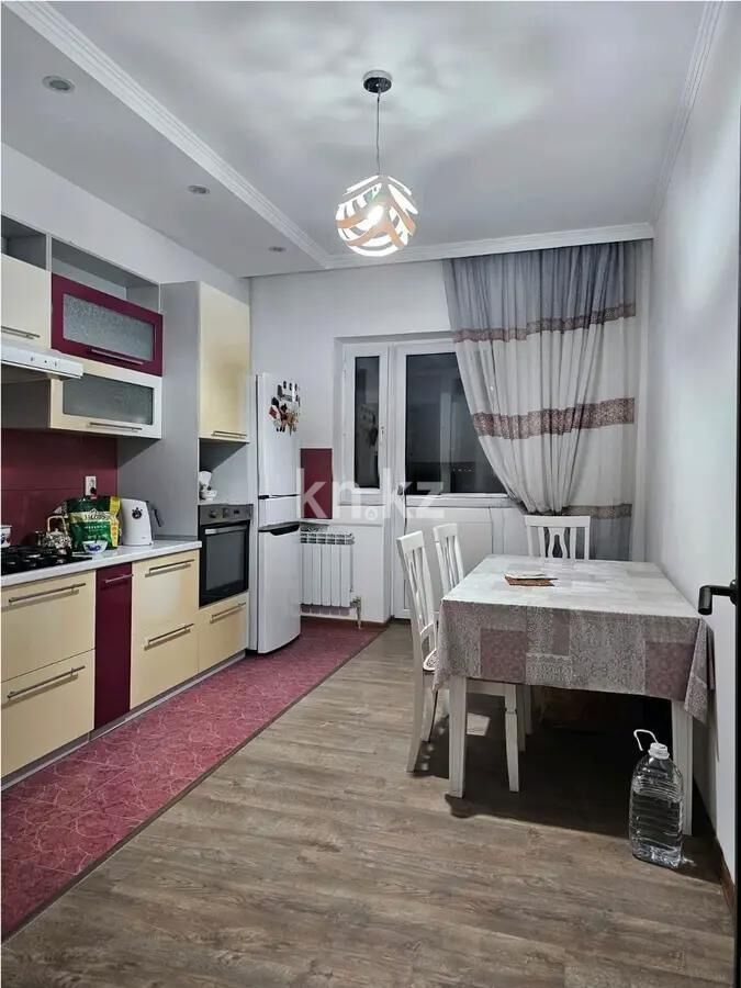 Продажа 2-комнатной квартиры, 88 м² - Продажа квартир в Казахстане - страница 862 фото 3 из 4