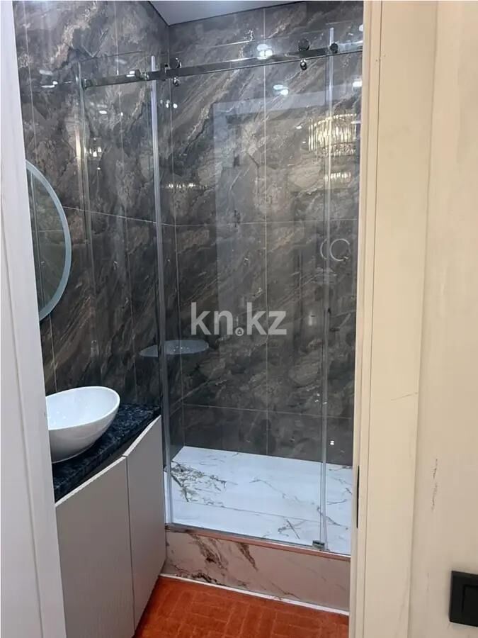 Продажа 3-комнатной квартиры, 93 м² - Продажа трехкомнатных квартир в Бостандыкском р-не Алматы - страница 24 фото 6 из 8
