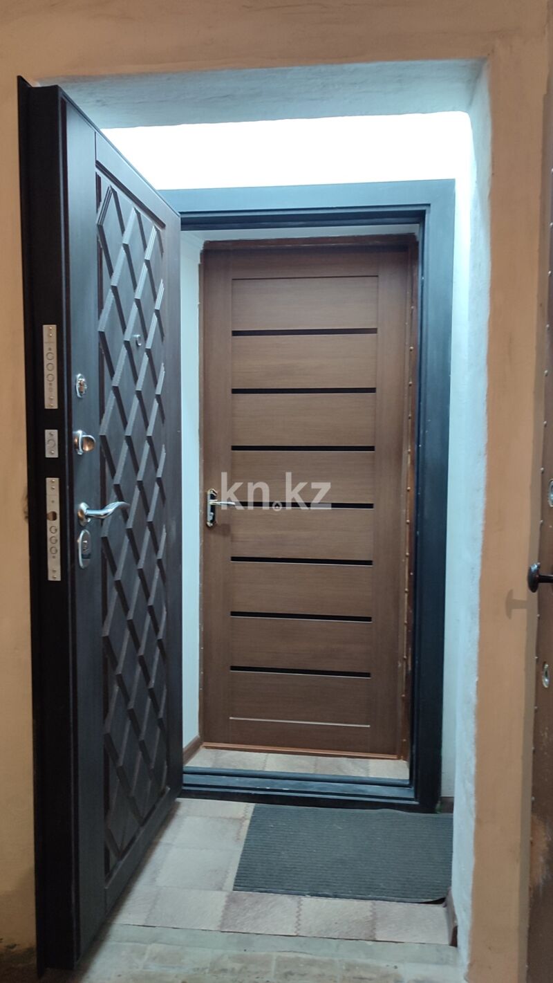 Продажа 2-комнатной квартиры, 53.6 м² - Продажа домов, коттеджей в Сарани фото 3 из 28