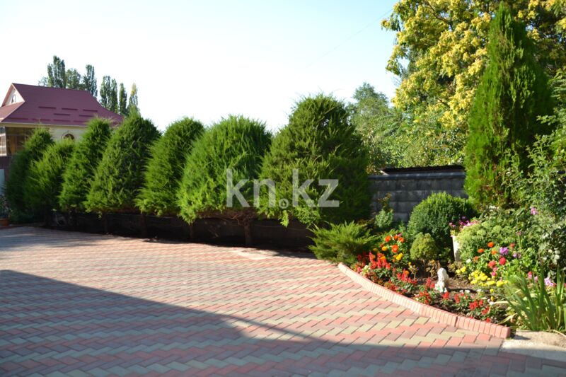 Продажа 5-комнатного дома, 170 м² - Продажа квартир в Кокшетау фото 8 из 19