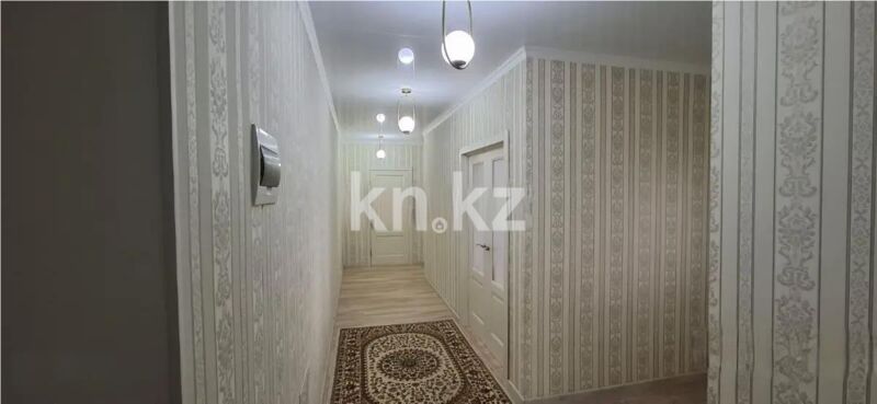 Продажа 2-комнатной квартиры, 70.1 м² - Продажа двухкомнатных квартир в р-не Нура Астаны - страница 5 фото 5 из 5