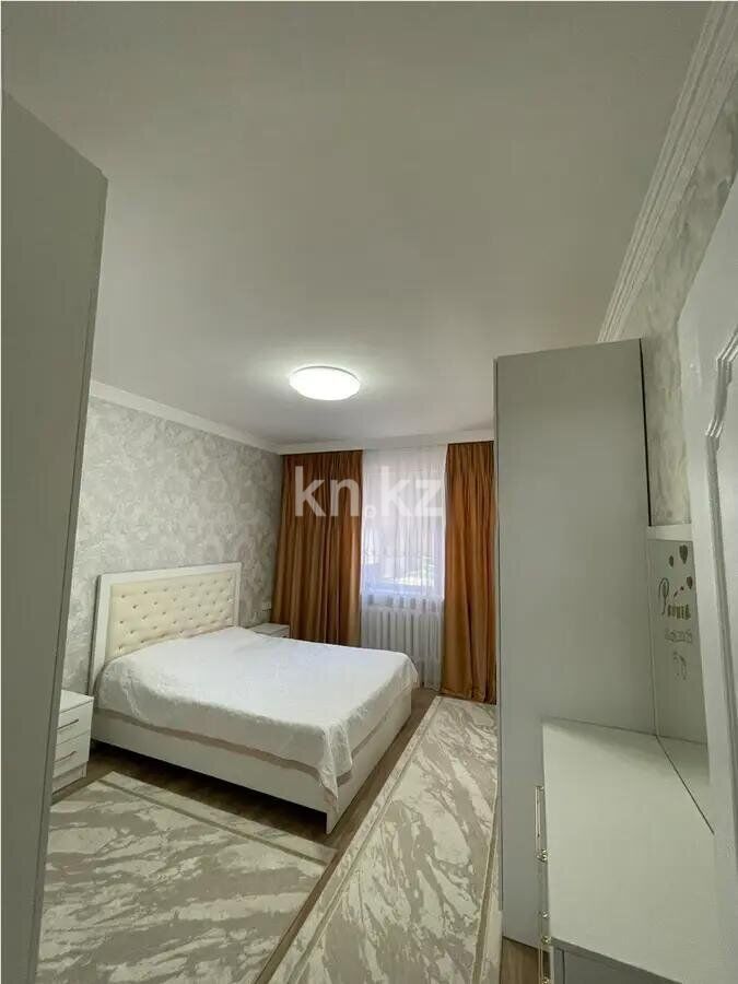 Продажа 2-комнатной квартиры, 70 м² - Продажа двухкомнатных квартир в Алматы - страница 16 фото 2 из 4