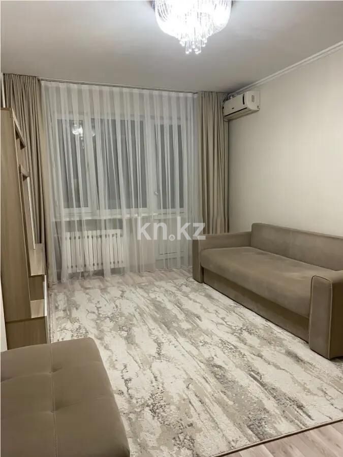 Продажа 2-комнатной квартиры, 56.2 м² - Продажа двухкомнатных квартир в р-не Есиль Астаны - страница 32 фото 1 из 6