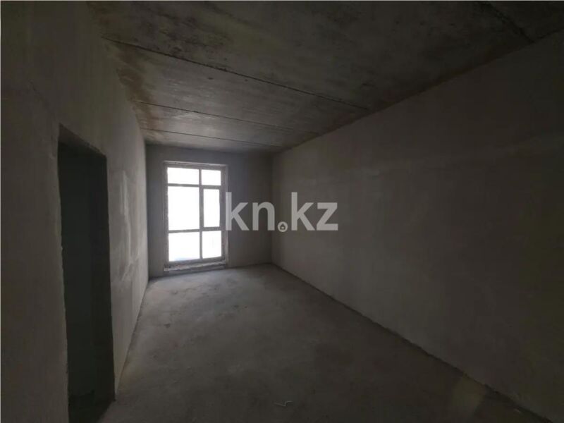 Продажа 3-комнатной квартиры, 77 м² - Продажа квартир в кирпичном доме в Астане - страница 207 фото 1 из 5