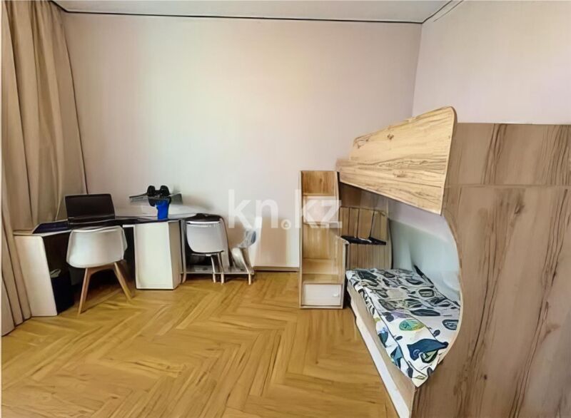 Продажа 3-комнатной квартиры, 70 м² - Продажа квартир от собственников в Астане - страница 306 фото 4 из 6