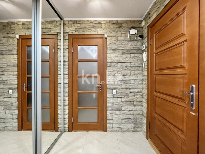 Аренда 2-комнатной квартиры посуточно, 1 м² - Продажа офисных и торговых помещений в Костанае фото 5 из 20