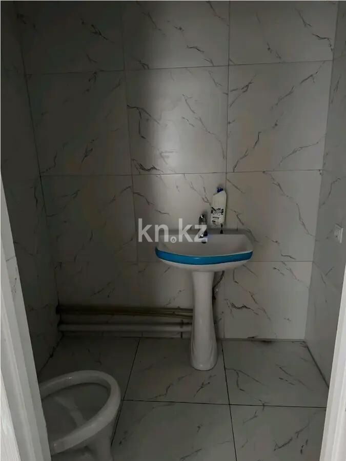 Продажа 3-комнатной квартиры, 76.5 м² - Продажа трехкомнатных квартир в блочном доме в Казахстане - страница 49 фото 6 из 6