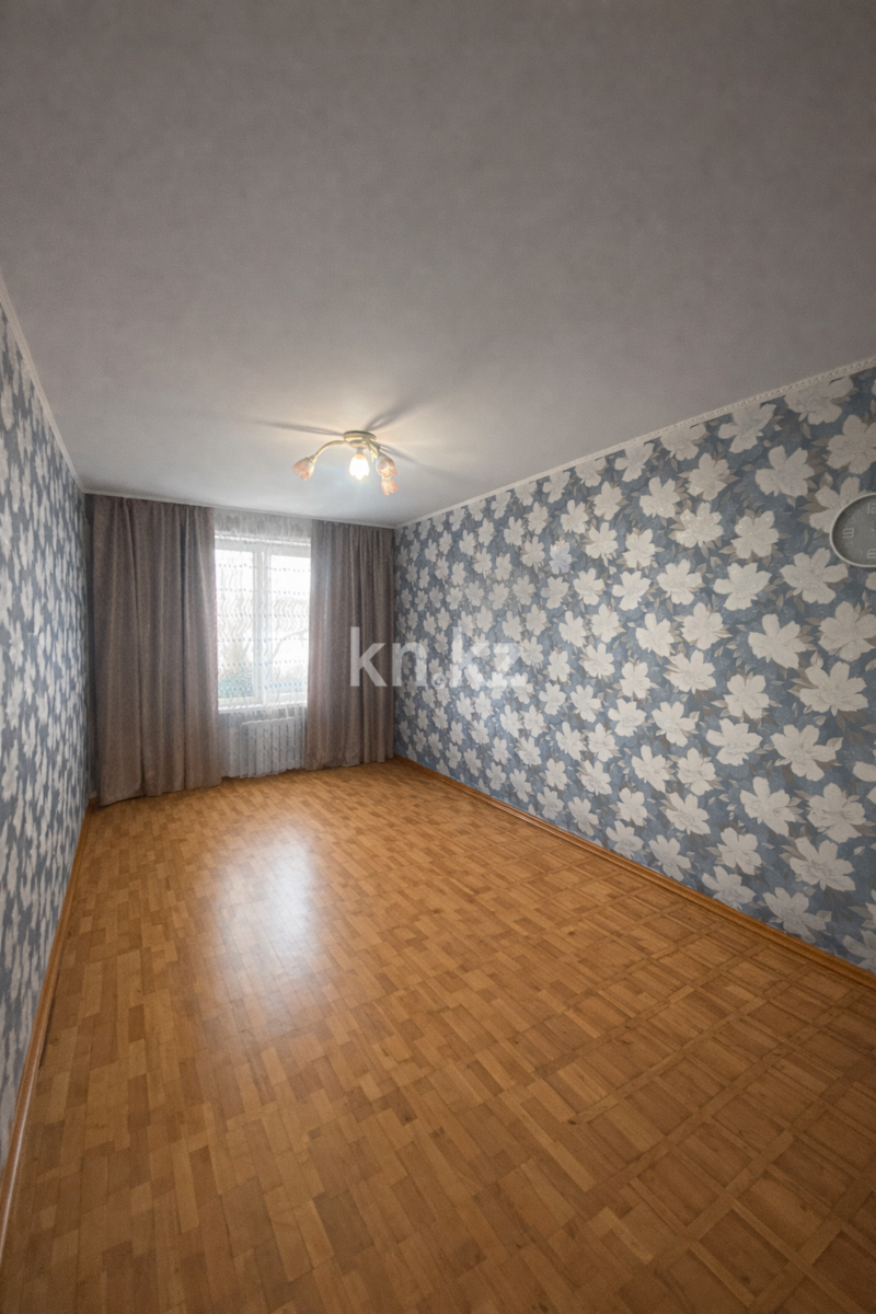 Продажа 3-комнатной квартиры, 66.7 м² - Продажа квартир в Актобе фото 7 из 8