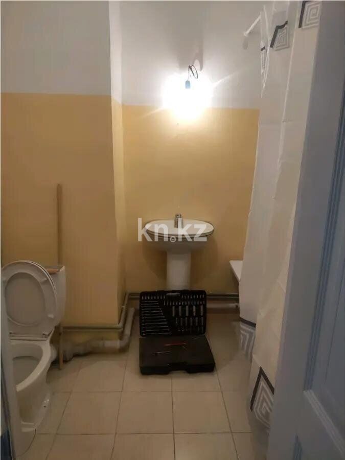 Продажа 2-комнатной квартиры, 71.7 м² - Продажа двухкомнатных квартир в монолитно-каркасном доме в Алматы - страница 9 фото 4 из 6