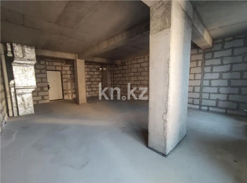 Продажа 2-комнатной квартиры, 67.1 м² - Продажа квартир в монолитно-каркасном доме в Алматы - страница 17 фото 2 из 2