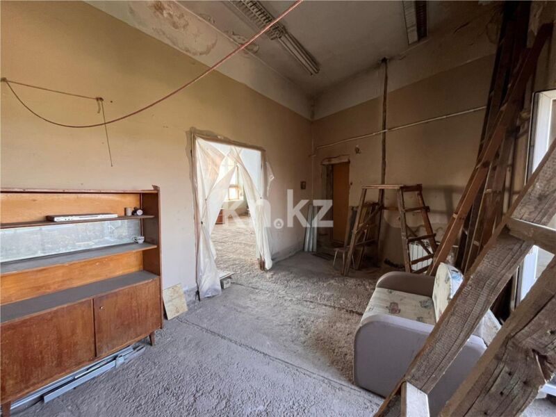 Продажа 2-комнатной квартиры, 97 м² - Продажа двухкомнатных квартир в Майкудуке Караганды - страница 14 фото 4 из 6