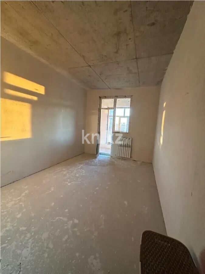 Продажа 4-комнатной квартиры, 160 м² - Продажа четырехкомнатных квартир в монолитно-каркасном доме в Казахстане - страница 22 фото 3 из 4