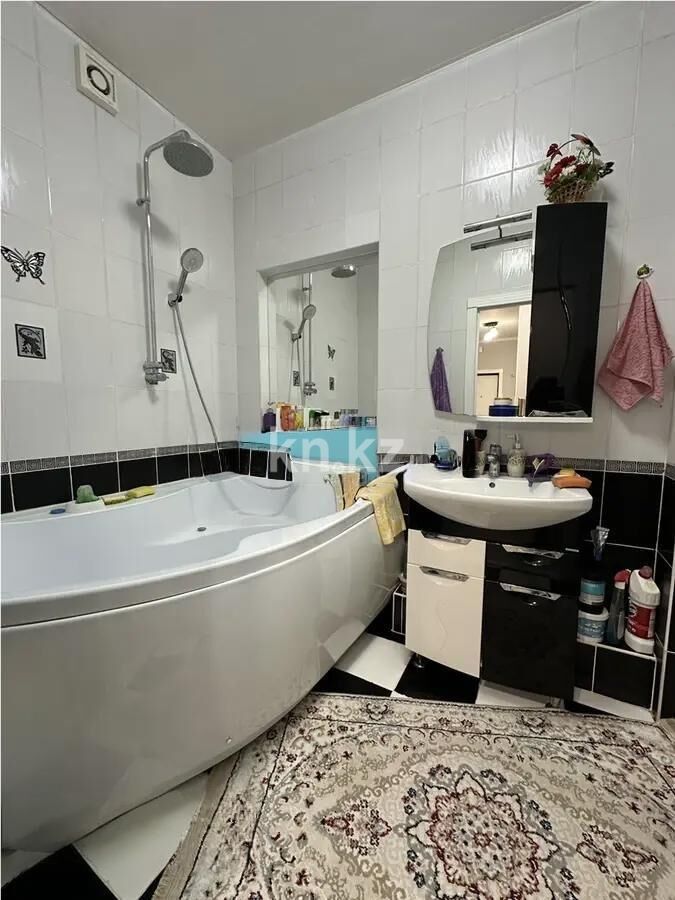 Продажа 2-комнатной квартиры, 68.5 м² - Продажа двухкомнатных квартир в р-не Есиль Астаны - страница 44 фото 4 из 7