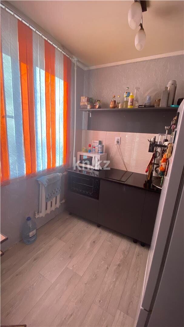 Продажа 3-комнатной квартиры, 48 м² - Продажа квартир в Казахстане - страница 1354 фото 5 из 8