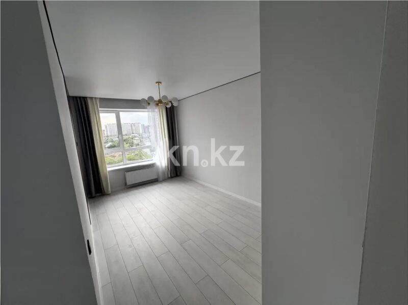 Продажа 2-комнатной квартиры, 37.1 м² - Продажа квартир в Казахстане - страница 66 фото 2 из 4