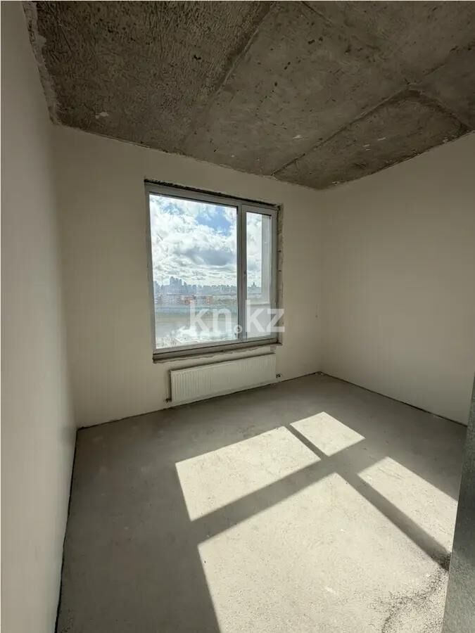 Продажа 2-комнатной квартиры, 64.1 м² - Продажа двухкомнатных квартир в р-не Алматы Астаны - страница 17 фото 3 из 4