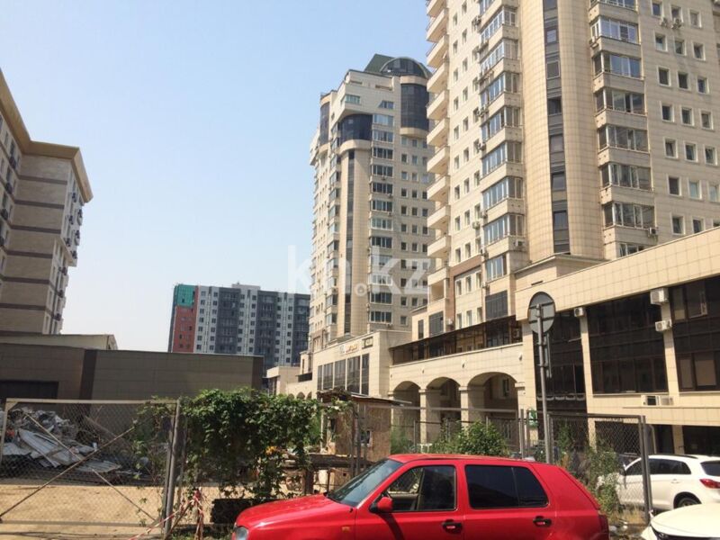 Продажа помещения, 232 м² - Недвижимость в Алматы - страница 26 фото 1 из 3