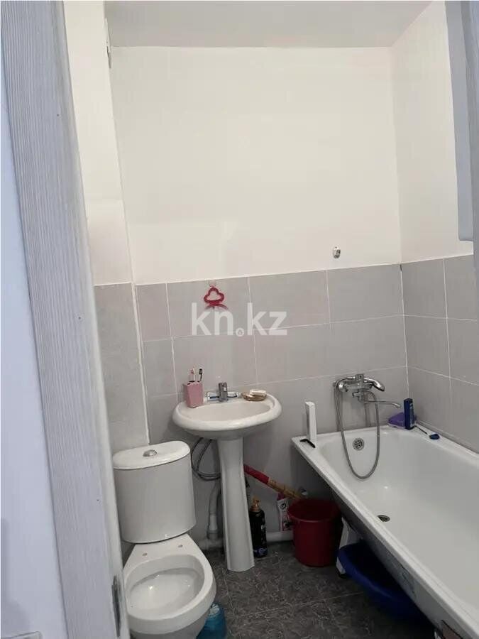 Продажа 2-комнатной квартиры, 58 м² - Продажа квартир в Казахстане - страница 2 фото 3 из 4