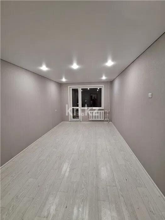 Продажа 2-комнатной квартиры, 48 м² - Продажа квартир в панельном доме в Темиртау - страница 4 фото 1 из 4