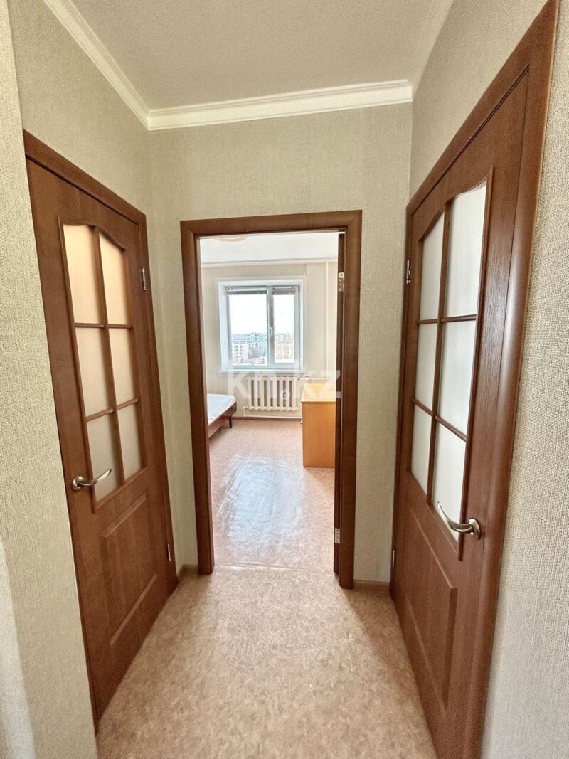 Продажа 3-комнатной квартиры, 65 м² - Продажа квартир в Майкудуке Караганды - страница 3 фото 13 из 16