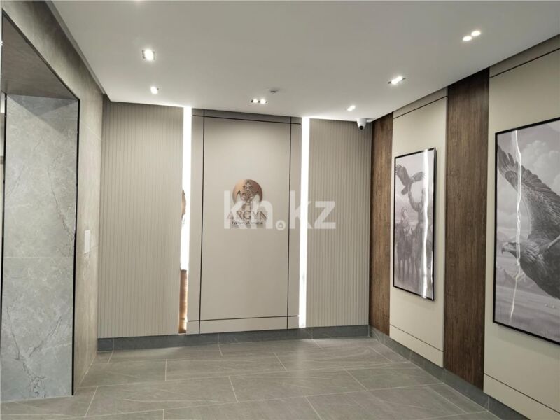 Продажа 3-комнатной квартиры, 67 м² - Продажа трехкомнатных квартир на Юго-Востоке Караганды - страница 21 фото 2 из 15