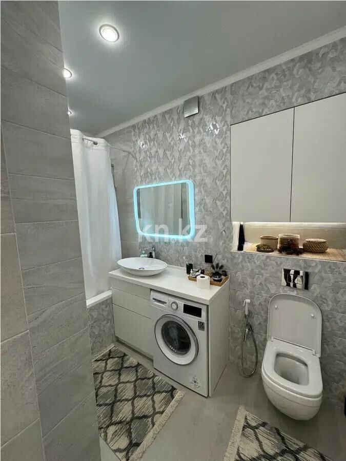 Продажа 2-комнатной квартиры, 72 м² - Продажа квартир в Казахстане - страница 155 фото 4 из 5