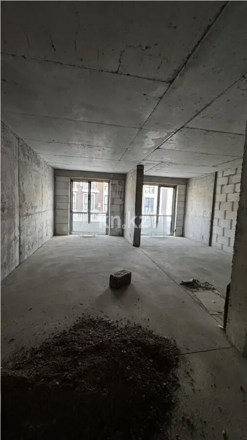 Продажа 2-комнатной квартиры, 67.7 м² - Продажа двухкомнатных квартир в Алатауском р-не Алматы - страница 21 фото 1 из 3