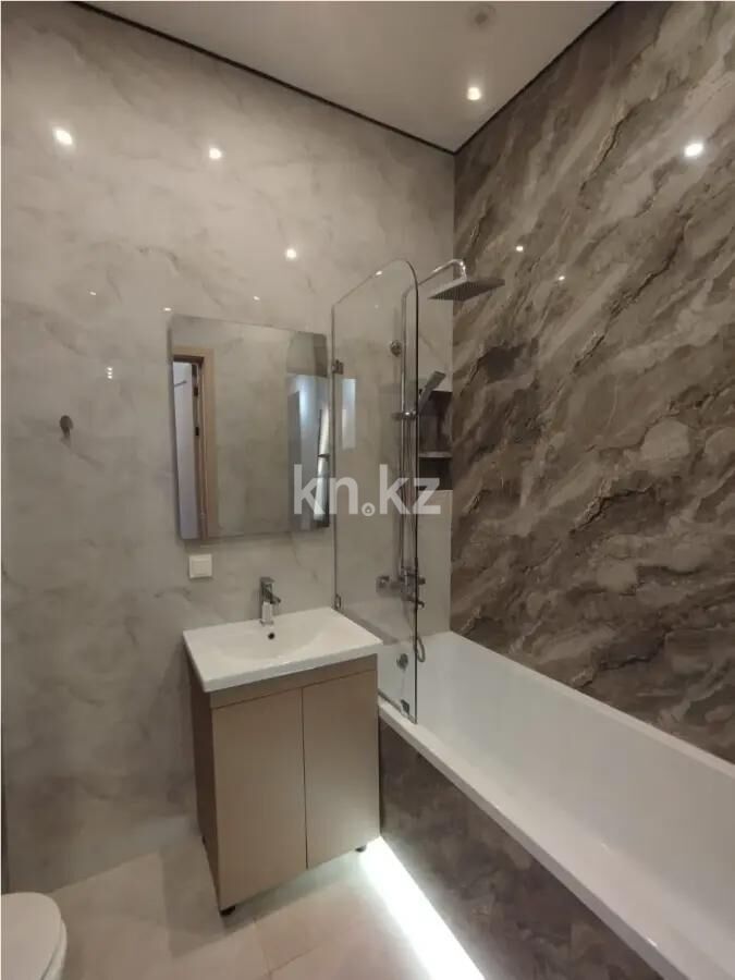 Продажа 3-комнатной квартиры, 92 м² - Продажа квартир в р-не Есиль Астаны - страница 25 фото 5 из 7