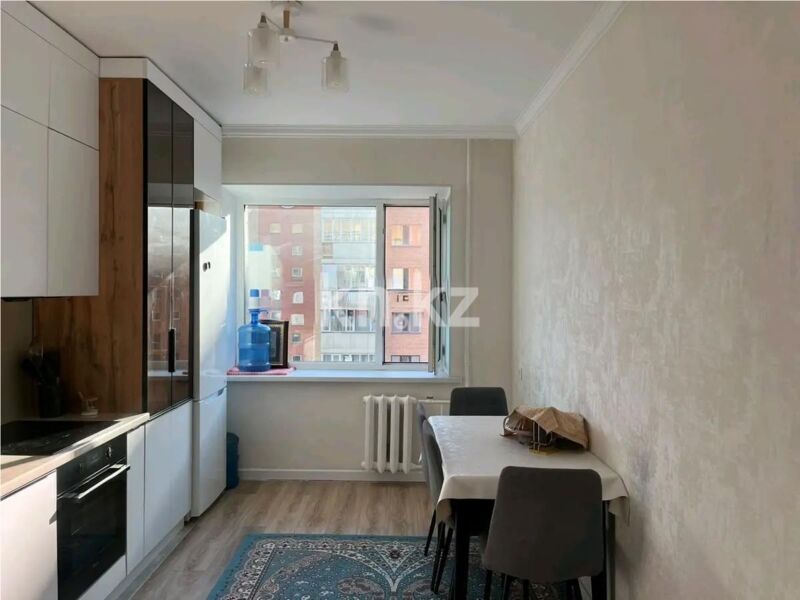 Продажа 2-комнатной квартиры, 67 м² - Продажа двухкомнатных квартир в р-не Байконур Астаны - страница 7 фото 3 из 6