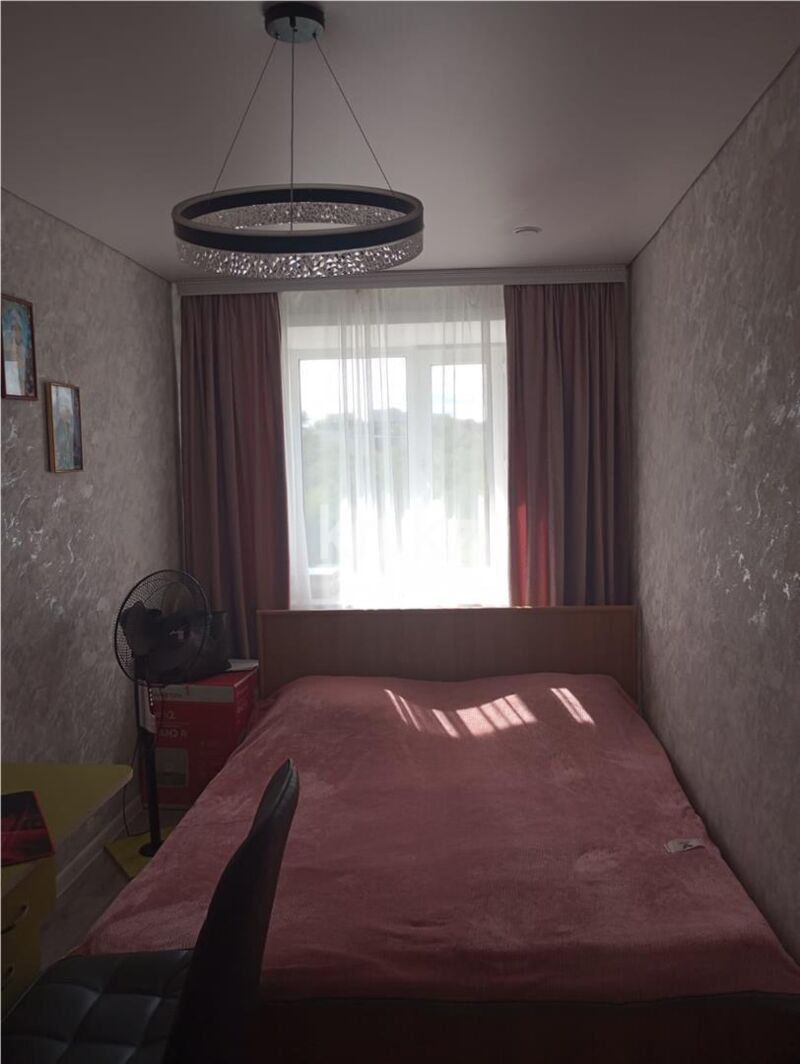 Продажа 2-комнатной квартиры, 44 м² - Продажа двухкомнатных квартир в блочном доме в Казахстане - страница 80 фото 3 из 8