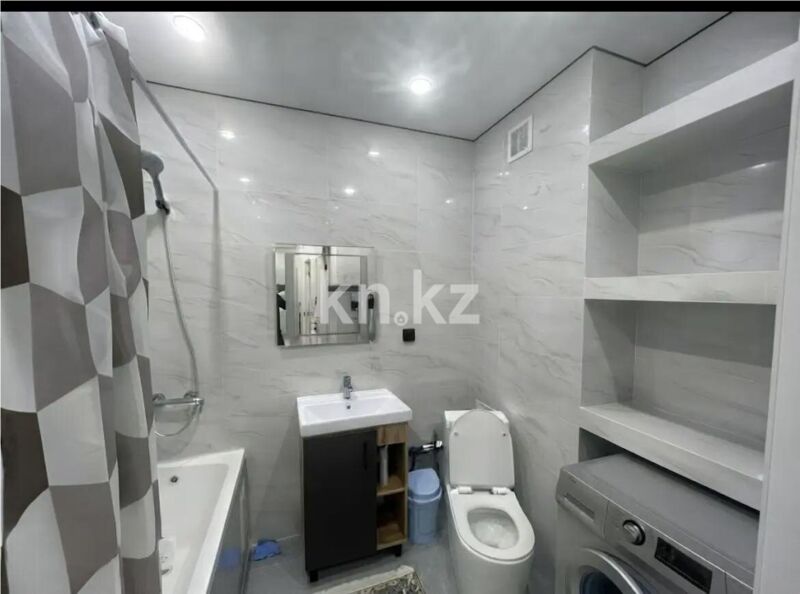 Продажа 2-комнатной квартиры, 68 м² - Продажа двухкомнатных квартир от собственников в Казахстане - страница 158 фото 3 из 5