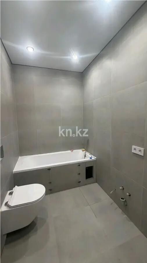 Продажа 2-комнатной квартиры, 67 м² - Продажа двухкомнатных квартир в монолитном доме в Казахстане - страница 8 фото 3 из 4