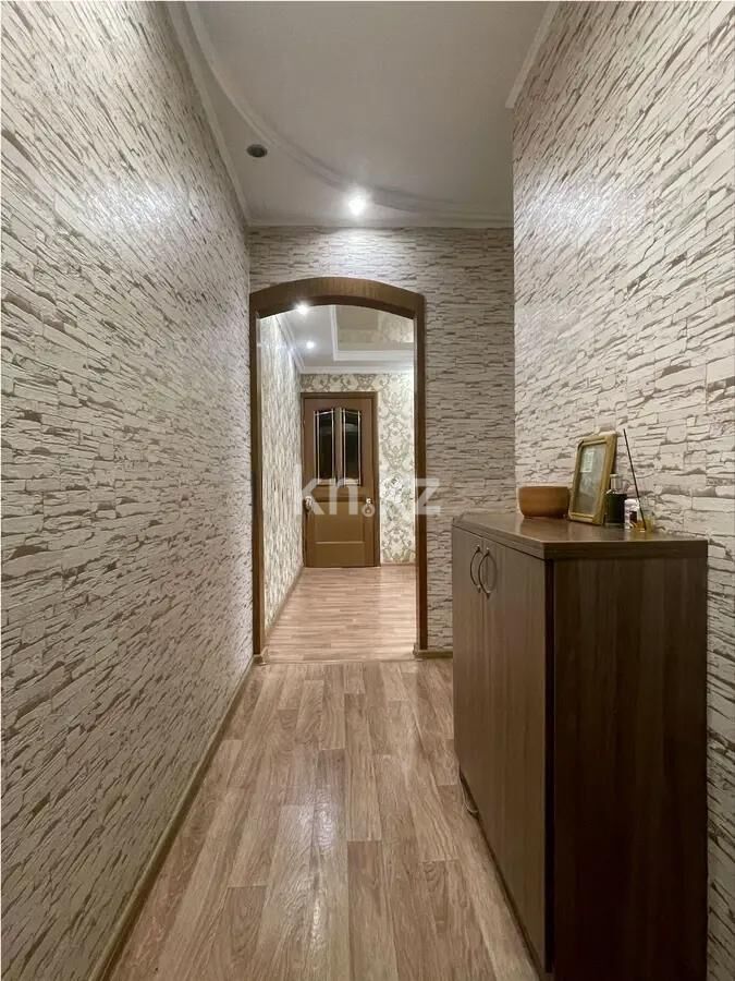 Продажа 2-комнатной квартиры, 46 м² - Продажа квартир от собственников в Алматы - страница 281 фото 5 из 5