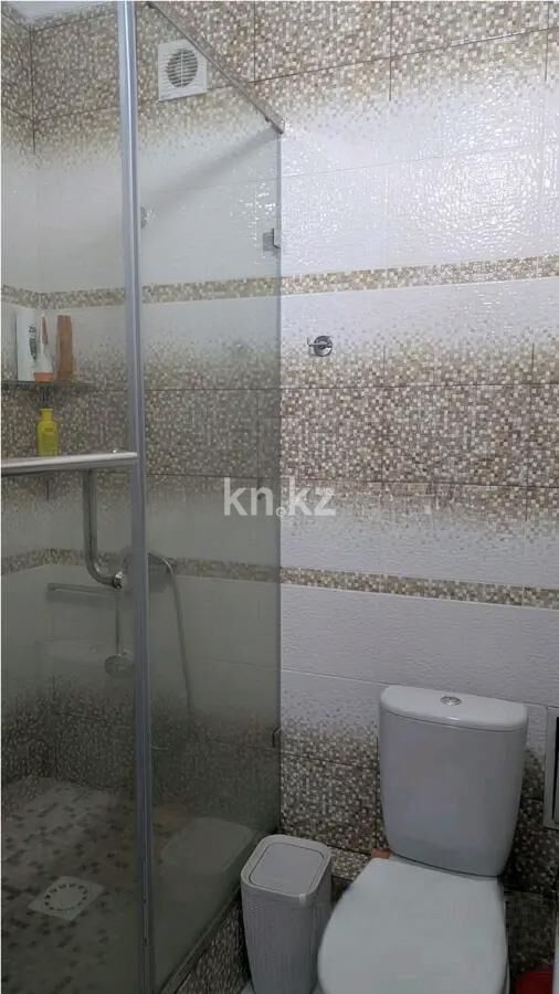 Продажа 3-комнатной квартиры, 76 м² - Продажа квартир в монолитно-каркасном доме в Астане - страница 112 фото 6 из 6