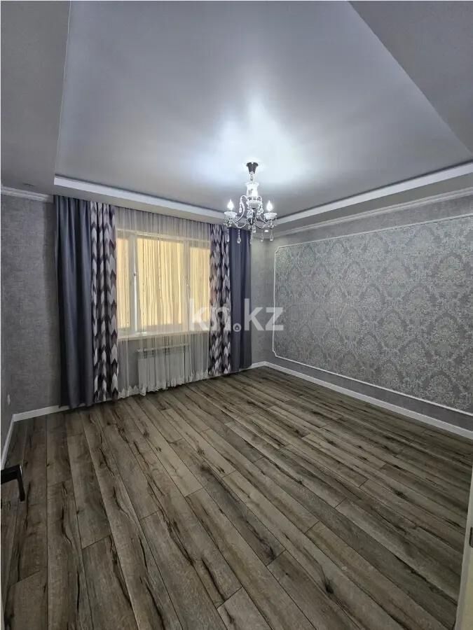 Продажа 2-комнатной квартиры, 75 м² - Продажа двухкомнатных квартир в монолитном доме в Алматы - страница 2 фото 3 из 5