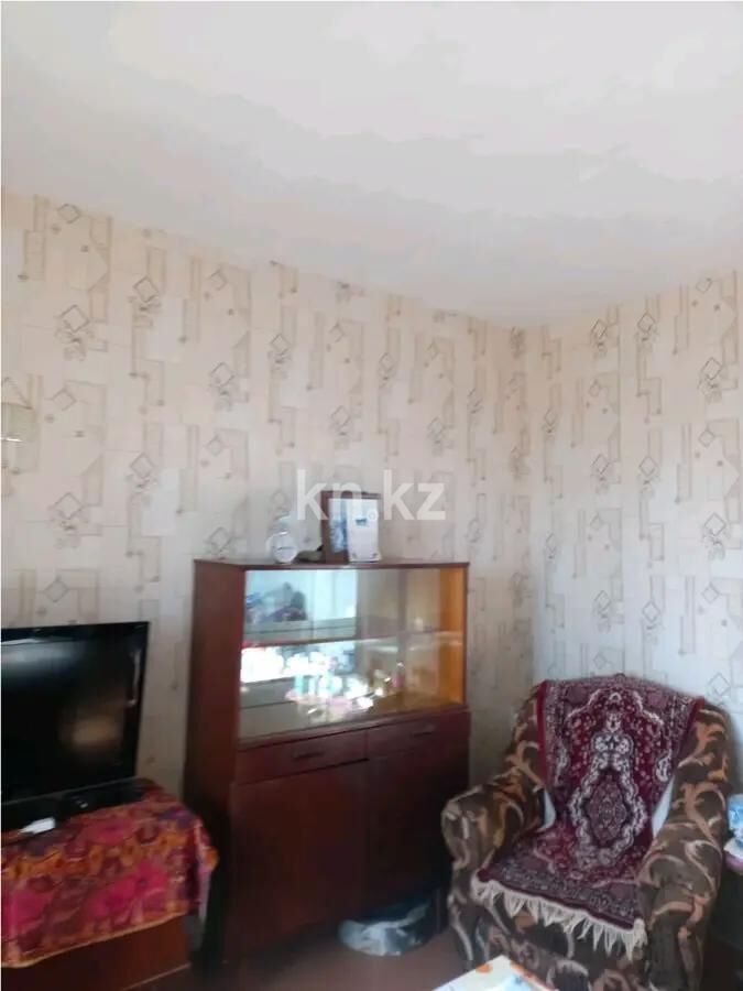 Продажа 2-комнатной квартиры, 56 м² - Продажа двухкомнатных квартир в Абае - страница 4 фото 2 из 3