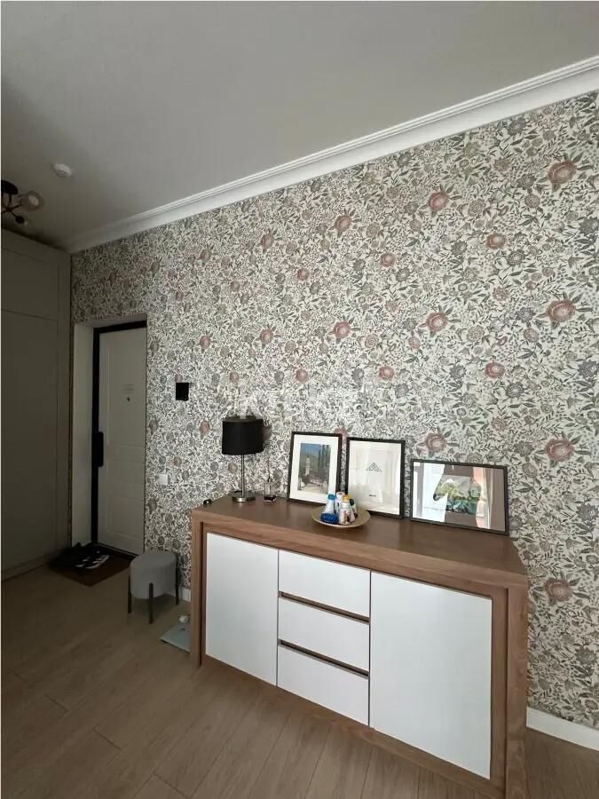 Продажа 3-комнатной квартиры, 72 м² - Продажа трехкомнатных квартир в монолитно-каркасном доме в Астане - страница 2 фото 6 из 6