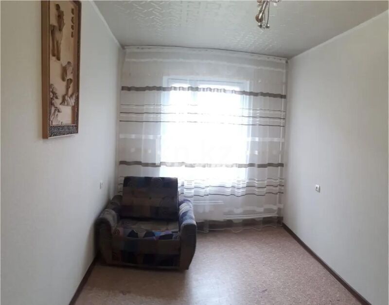 Продажа 4-комнатной квартиры, 83 м² - Продажа четырехкомнатных квартир в Алматы - страница 16 фото 1 из 7