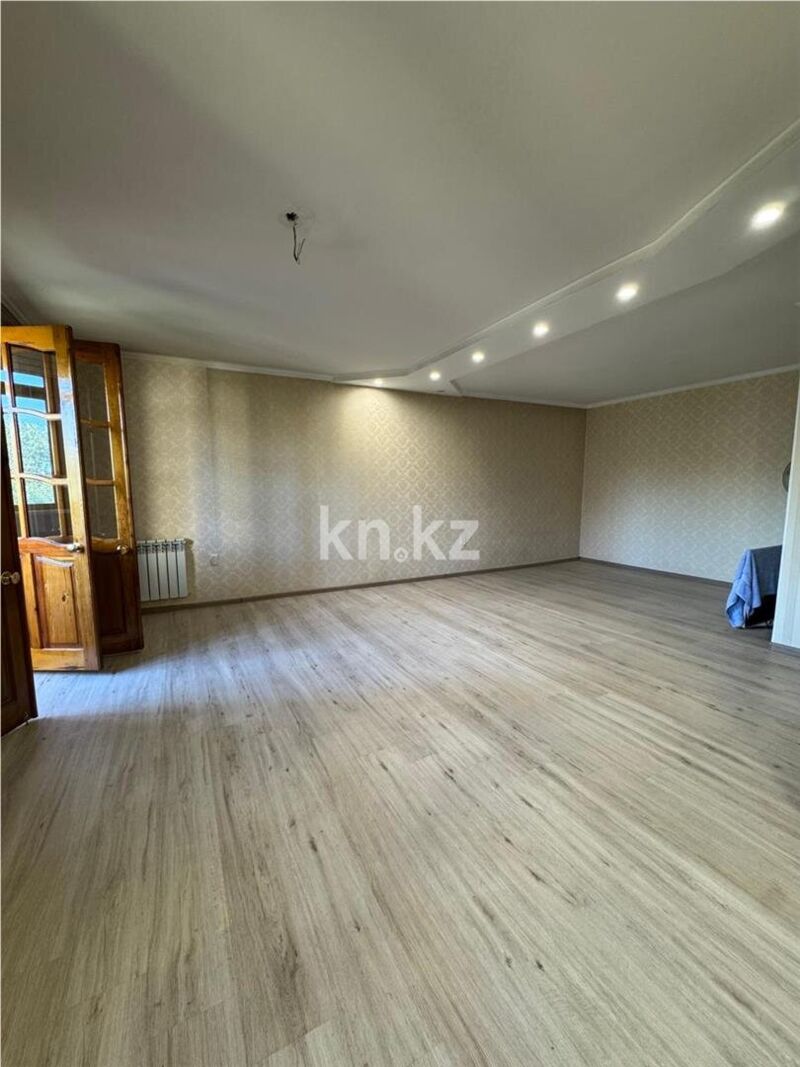 Продажа 1-комнатной квартиры, 39 м² - Продажа квартир в Караганде - страница 73 фото 3 из 8