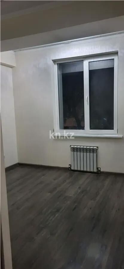 Продажа 2-комнатной квартиры, 58 м² - Продажа двухкомнатных квартир в Алмалинском р-не Алматы - страница 20 фото 1 из 3