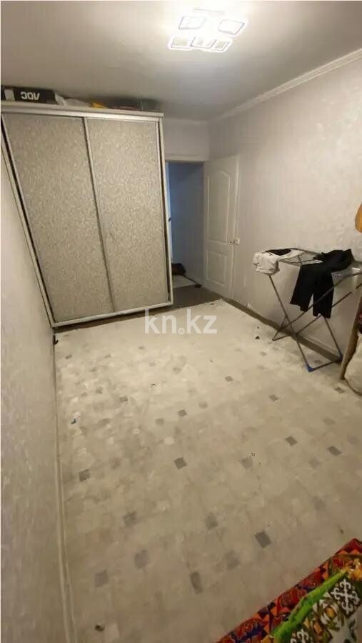 Продажа 2-комнатной квартиры, 50 м² - Продажа двухкомнатных квартир в Казахстане - страница 5 фото 2 из 5