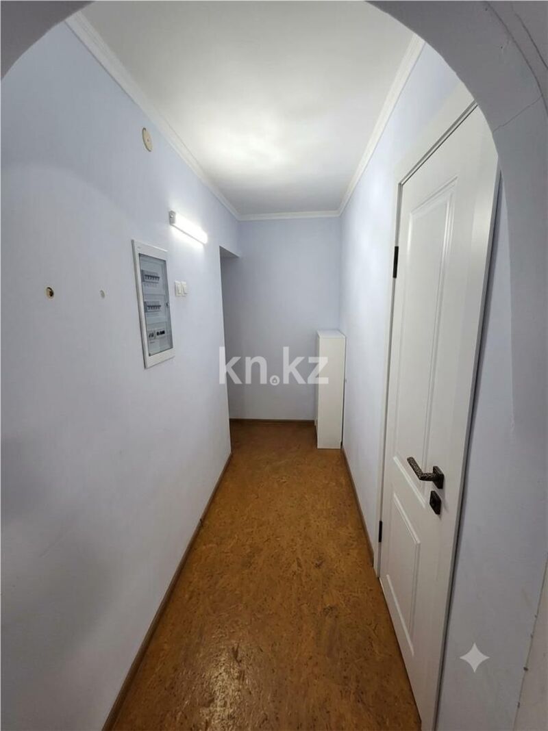 Продажа 2-комнатной квартиры, 48 м² - Продажа квартир в Пришахтинске Караганды фото 5 из 5