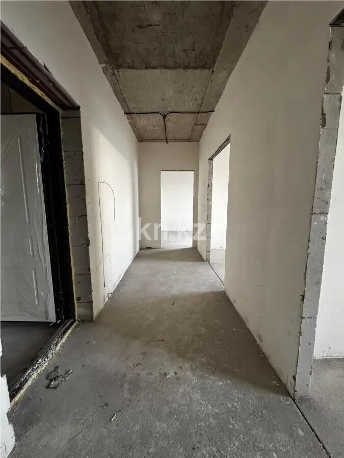 Продажа 2-комнатной квартиры, 57.71 м² - Продажа квартир в Казахстане - страница 56 фото 6 из 6