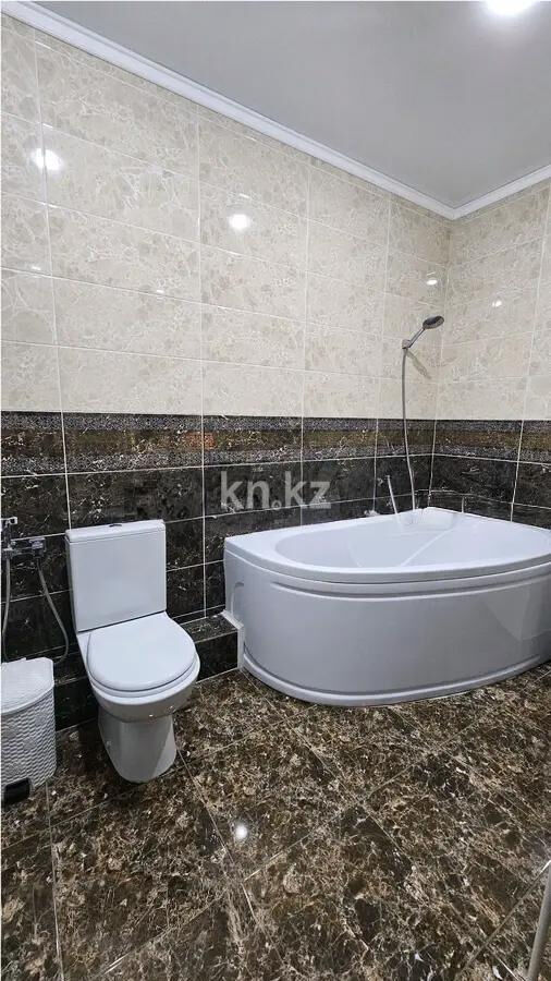 Продажа 2-комнатной квартиры, 69 м² - Продажа двухкомнатных квартир от собственников в Караганде - страница 32 фото 3 из 3