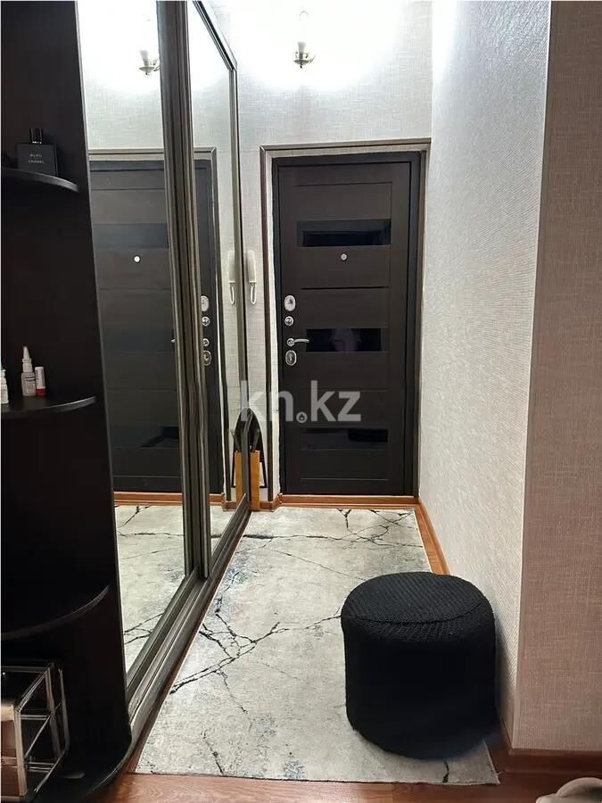 Продажа 2-комнатной квартиры, 54 м² - Продажа двухкомнатных квартир в панельном доме в Алматы - страница 26 фото 6 из 6