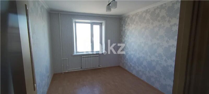 Продажа 2-комнатной квартиры, 51 м² - Продажа двухкомнатных квартир от собственников в Темиртау - страница 2 фото 2 из 7