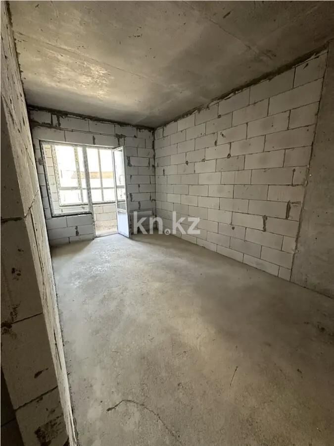 Продажа 2-комнатной квартиры, 74.4 м² - Продажа двухкомнатных квартир в р-не Есиль Астаны - страница 42 фото 3 из 4
