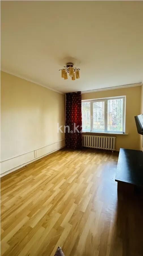 Продажа 3-комнатной квартиры, 65 м² - Продажа трехкомнатных квартир в Ауэзовском р-не Алматы - страница 9 фото 1 из 4