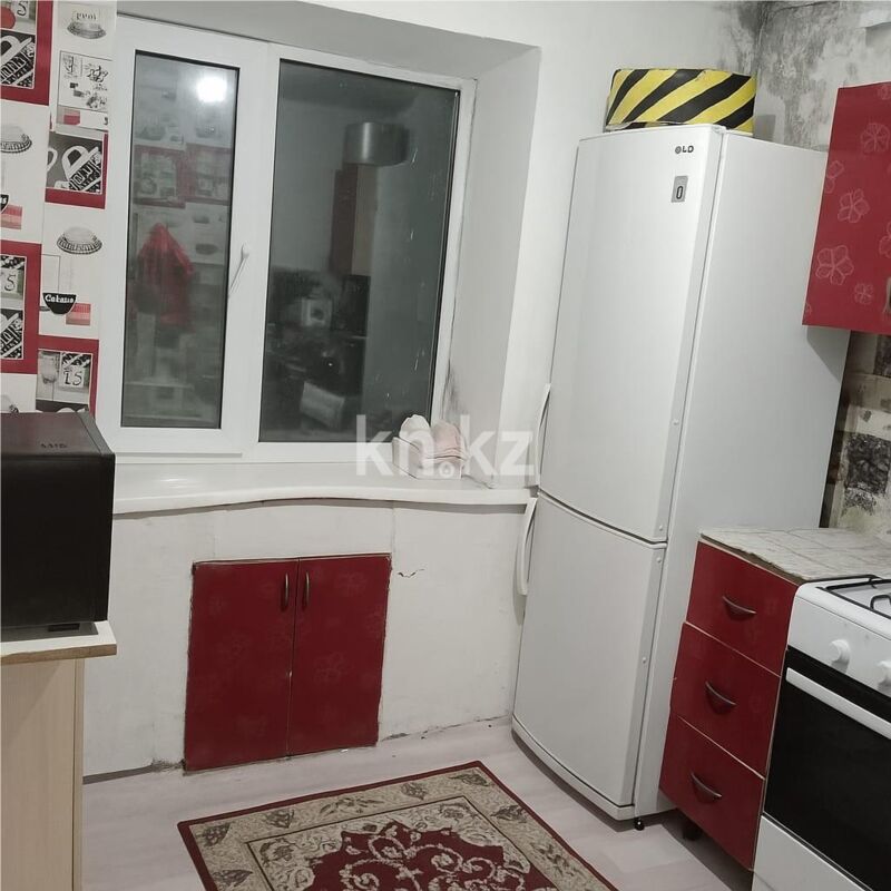 Продажа 2-комнатной квартиры, 49 м² - Продажа двухкомнатных квартир в блочном доме в Казахстане - страница 79 фото 3 из 6