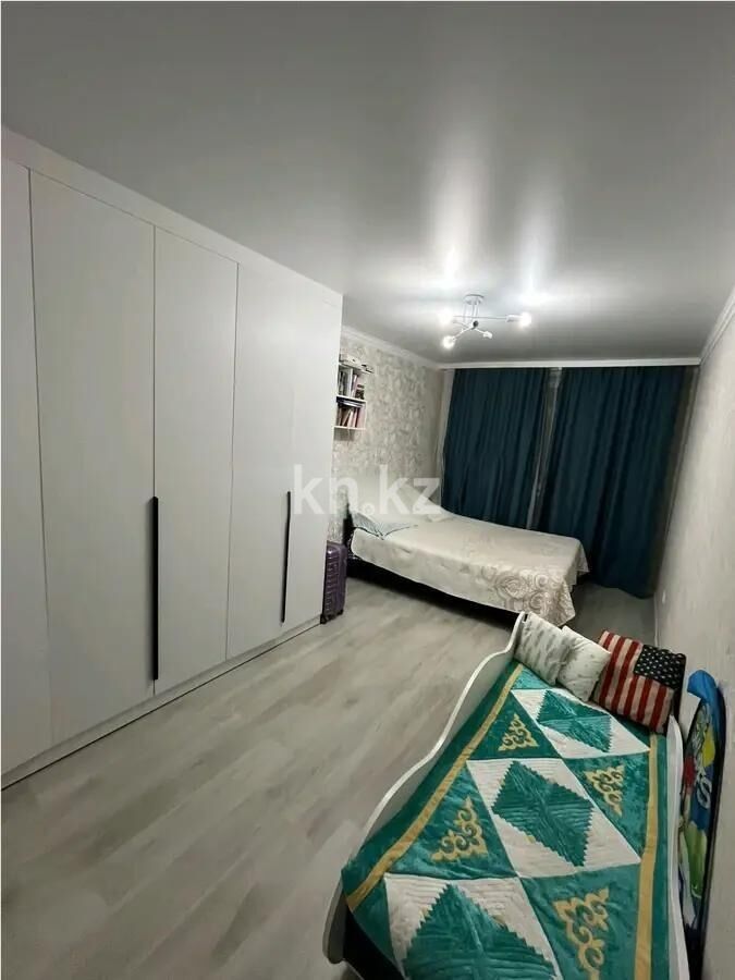 Продажа 2-комнатной квартиры, 61.3 м² - Продажа двухкомнатных квартир в р-не Сарайшык Астаны - страница 22 фото 2 из 4
